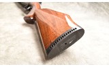 SAUER ~ 202 ~ 6.5X55MM - Image 11 of 11