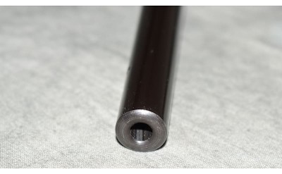 SAUER ~ 202 ~ 6.5X55MM - Image 7 of 11