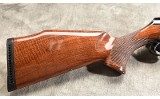 SAUER ~ 202 ~ 6.5X55MM - Image 2 of 11