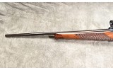 SAUER ~ 202 ~ 6.5X55MM - Image 8 of 11