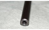SAUER ~ 202 ~ 6.5X55MM - Image 7 of 11