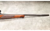 SAUER ~ 202 ~ 6.5X55MM - Image 4 of 11