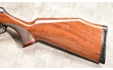 SAUER ~ 202 ~ 6.5X55MM - Image 10 of 11