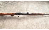 SAUER ~ 202 ~ 6.5X55MM - Image 5 of 11