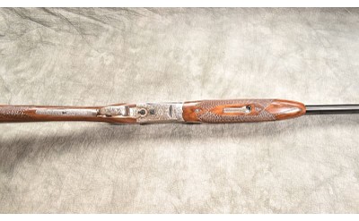 ITHACA (SKB) ~ 680 ~ 20 GAUGE - Image 6 of 10