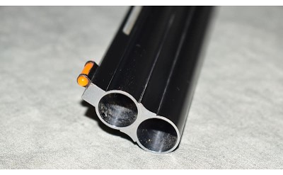 ITHACA (SKB) ~ 680 ~ 20 GAUGE - Image 7 of 10