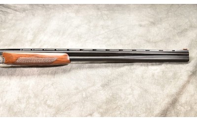 ITHACA (SKB) ~ 680 ~ 20 GAUGE - Image 4 of 10