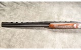 ITHACA (SKB) ~ 680 ~ 20 GAUGE - Image 8 of 10