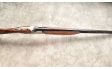 ITHACA (SKB) ~ 680 ~ 20 GAUGE - Image 5 of 10
