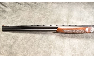 ITHACA (SKB) ~ 680 ~ 20 GAUGE - Image 8 of 10