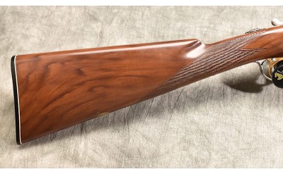 ITHACA (SKB) ~ 680 ~ 20 GAUGE - Image 2 of 10