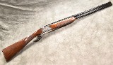 ITHACA (SKB) ~ 680 ~ 20 GAUGE - Image 1 of 10
