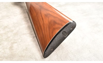 ITHACA (SKB) ~ 680 ~ 20 GAUGE - Image 10 of 10