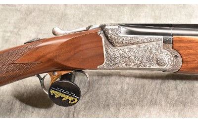 ITHACA (SKB) ~ 680 ~ 20 GAUGE - Image 3 of 10