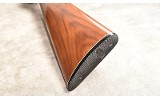 ITHACA (SKB) ~ 680 ~ 20 GAUGE - Image 10 of 10