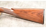 ITHACA (SKB) ~ 680 ~ 20 GAUGE - Image 9 of 10