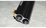 ITHACA (SKB) ~ 680 ~ 20 GAUGE - Image 7 of 10