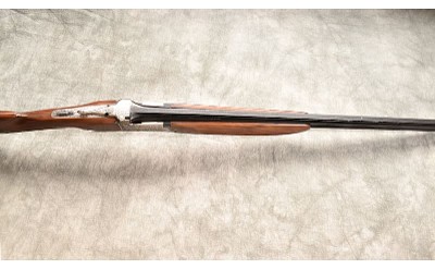 ITHACA (SKB) ~ 680 ~ 20 GAUGE - Image 5 of 10