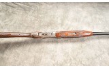 ITHACA (SKB) ~ 680 ~ 20 GAUGE - Image 6 of 10