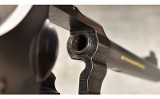 Colt ~ Officers Model Match ~ .38 Special - Image 9 of 11