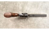 Colt ~ Officers Model Match ~ .38 Special - Image 11 of 11