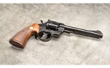 Colt ~ Officers Model Match ~ .38 Special - Image 2 of 11