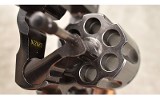 Colt ~ Officers Model Match ~ .38 Special - Image 6 of 11