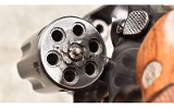 Smith & Wesson ~ K-22 Masterpiece ~ .22 Long Rifle - Image 6 of 9