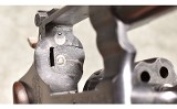 Smith & Wesson ~ K-22 Masterpiece ~ .22 Long Rifle - Image 9 of 9