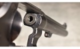 Smith & Wesson ~ K-22 Masterpiece ~ .22 Long Rifle - Image 8 of 9
