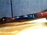 Ruger Number One No. 1S45-70 --FIRST PRODUCTION, 1971-- Outstanding XXX Walnut FREE LAYAWAY - 10 of 10
