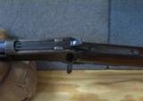 Winchester Model 1892 SRC 25-20 (1910) Carbine VERY FINE, Original, Walnut Stocks *FREE LAYAWAY*- 5 of 11