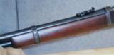 Winchester Model 1892 SRC 25-20 (1910) Carbine VERY FINE, Original, Walnut Stocks *FREE LAYAWAY*- 3 of 11