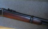 Winchester Model 1892 SRC 25-20 (1910) Carbine VERY FINE, Original, Walnut Stocks *FREE LAYAWAY*- 9 of 11