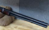 Winchester Model 1892 SRC 25-20 (1910) Carbine VERY FINE, Original, Walnut Stocks *FREE LAYAWAY*- 10 of 11