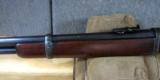 Winchester Model 1892 SRC 25-20 (1910) Carbine VERY FINE, Original, Walnut Stocks *FREE LAYAWAY*- 11 of 11
