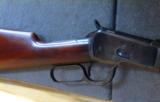 Winchester Model 1892 SRC 25-20 (1910) Carbine VERY FINE, Original, Walnut Stocks *FREE LAYAWAY*- 6 of 11
