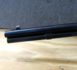 Winchester Model 1892 SRC 25-20 (1910) Carbine VERY FINE, Original, Walnut Stocks *FREE LAYAWAY*- 8 of 11