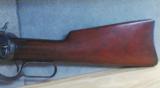 Winchester Model 1892 SRC 25-20 (1910) Carbine VERY FINE, Original, Walnut Stocks *FREE LAYAWAY*- 2 of 11