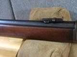 Winchester Model 1892 SRC 25-20 (1910) Carbine VERY FINE, Original, Walnut Stocks *FREE LAYAWAY*- 4 of 11