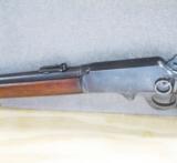 Marlin 1893 SRC Carbine 38-55 NRA Very Fine Original Condition *FREE LAYAWAY* - 2 of 11