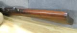 Marlin 1893 SRC Carbine 38-55 NRA Very Fine Original Condition *FREE LAYAWAY* - 9 of 11