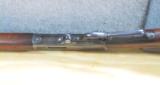 Marlin 1893 SRC Carbine 38-55 NRA Very Fine Original Condition *FREE LAYAWAY* - 10 of 11