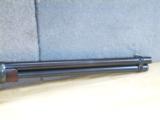 Marlin 1893 SRC Carbine 38-55 NRA Very Fine Original Condition *FREE LAYAWAY* - 8 of 11