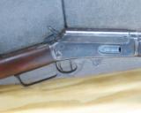 Marlin 1893 SRC Carbine 38-55 NRA Very Fine Original Condition *FREE LAYAWAY* - 6 of 11