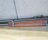 Marlin 1893 SRC Carbine 38-55 NRA Very Fine Original Condition *FREE LAYAWAY* - 3 of 11