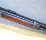 Marlin 1893 SRC Carbine 38-55 NRA Very Fine Original Condition *FREE LAYAWAY* - 7 of 11