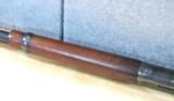 Marlin 1893 SRC Carbine 38-55 NRA Very Fine Original Condition *FREE LAYAWAY* - 11 of 11