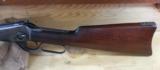 Winchester Model 1892 SRC 32-20 (1924) Carbine VERY FINE, Original, Walnut Stocks *FREE LAYAWAY* - 1 of 12