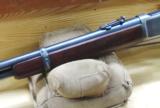 Winchester Model 1892 SRC 32-20 (1924) Carbine VERY FINE, Original, Walnut Stocks *FREE LAYAWAY* - 2 of 12